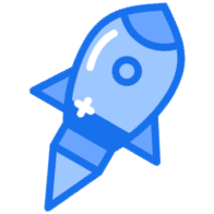 mitech-pricing-box-icon-02