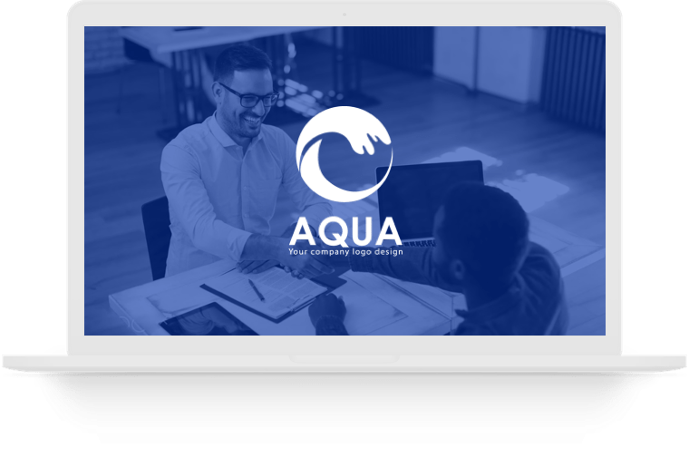 home-services-case-study-slide-image-01