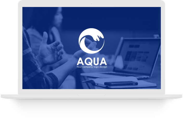 home-services-case-study-slide-image-02