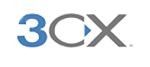 3cx_logo