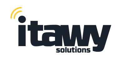 iTawy Solutions