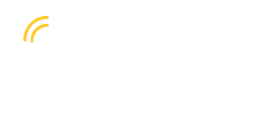iTawy Solutions