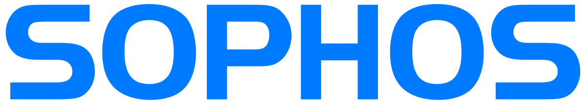 Sophos_logo.svg