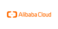 alibaba