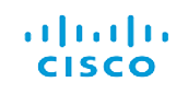 cisco_logo