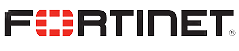 fortinet_logo