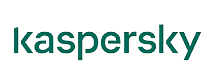 kaspersky_logo