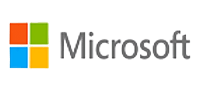 microsoft_logo