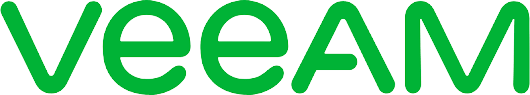 veem_logo-1